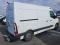 preview Renault Master #2