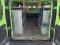 preview Renault Trafic #4