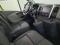 preview Renault Trafic #5