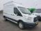preview Ford Transit #1