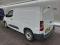 preview Opel Combo #3