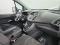preview Ford Transit Connect #5