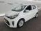 preview Kia Picanto #0