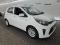 preview Kia Picanto #1