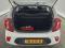 preview Kia Picanto #4