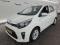 preview Kia Picanto #0