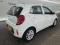 preview Kia Picanto #2