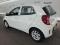 preview Kia Picanto #3