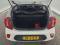 preview Kia Picanto #4