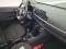 preview Kia Picanto #5