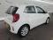 preview Kia Picanto #2