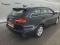 preview Kia cee'd #2