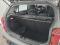 preview Kia Picanto #4