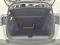 preview Opel Crossland X #4