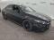 preview Mercedes A 200 #1