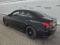 preview Mercedes A 200 #3