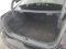 preview Mercedes A 200 #4