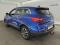 preview Renault Kadjar #3