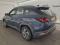 preview Hyundai Tucson #3