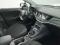 preview Opel Astra #5