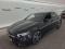 preview Mercedes A 180 #0