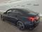 preview Mercedes A 180 #3