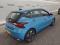 preview Hyundai i20 #2