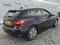preview BMW 118 #2