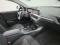 preview BMW 118 #5