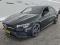 preview Mercedes CLA 180 #0