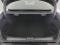 preview Mercedes CLA 180 #4