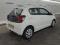 preview Peugeot 108 #2