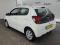 preview Peugeot 108 #3