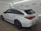 preview Mercedes CLA Shooting Brake #3