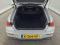 preview Mercedes CLA Shooting Brake #4