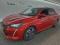 preview Peugeot 208 #0
