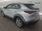 preview Mazda CX-30 #3