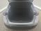 preview Mazda CX-30 #4