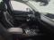 preview Mazda CX-30 #5