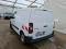 preview Citroen Berlingo #1
