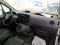 preview Citroen Berlingo #4