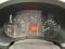 preview Citroen Berlingo #5