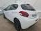 preview Peugeot 208 #1