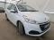 preview Peugeot 208 #3