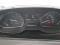 preview Peugeot 208 #5