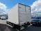 preview Ford Transit #1