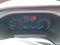 preview Ford Transit #5
