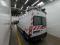 preview Renault Master #1