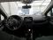 preview Renault Clio #4