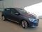 preview Renault Clio #3